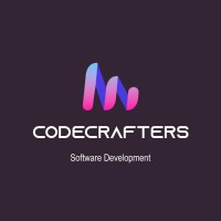 Code Crafters