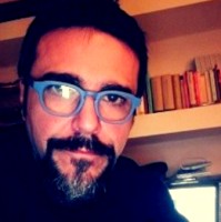 Antonio Claudio Gattei