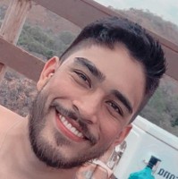 Gabriel Mota Costa