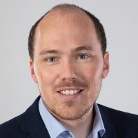 Joachim Meier