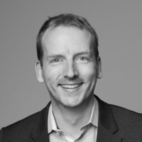 Peter Knutson