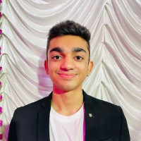 Kunal Mithani