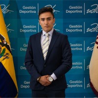 Stefano Avila Córdova