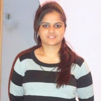 Nandini Mishra