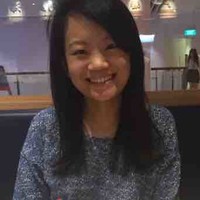 Cindy Chan