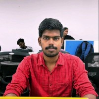 Ram Kumar