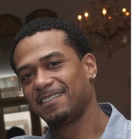 Chris Fernandes