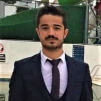 HASAN SOYTÜRK