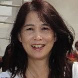 Susan Woon