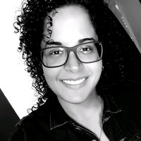 Maria Del Mar Sierra Rivera