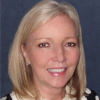 Robyn Hadley