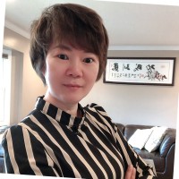 mindy zhu
