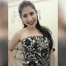 Jenniffer David