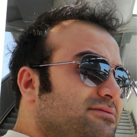 Selcuk Saglam
