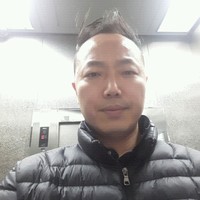 김진규