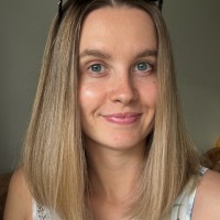 Oriana Kozioryńska-Jurowicz