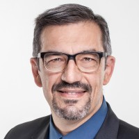 Norbert Müller-Baggen