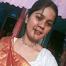 Sangita Das