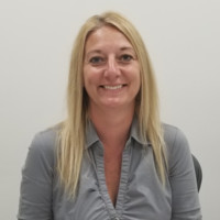 Debra Cullen