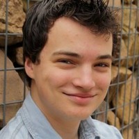 Stijn Van Den Brand