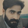 Yasir Rehman