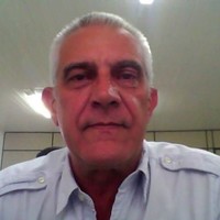 LUIZ BERNARDINO