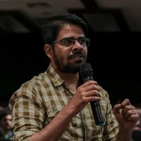 Dhaval Vyas