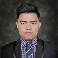 Ceejay Antonio
