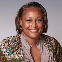 Tina Dunlap