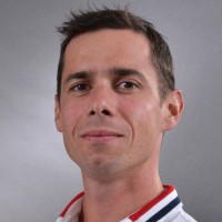 Victor Gauthier