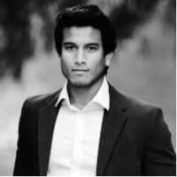 Samir Pradhan