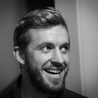 Wesley Kurtz