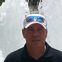 Duane Carey