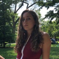 Nicole Colozza