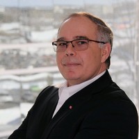 Glenn Gray M.M.M. Cd