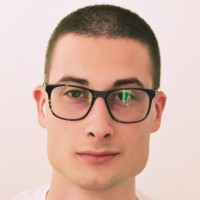 Petar Iliev