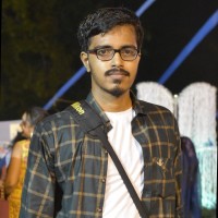Subhash Paul
