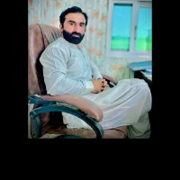 Muhammad Naeem