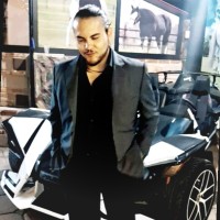 Diego Alfonso Bahena Mancilla