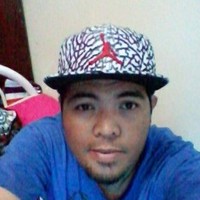Arnel Cineta