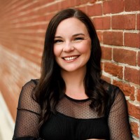 Desiree Becker