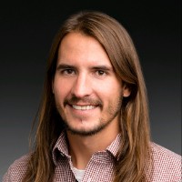 Joshua Heller