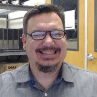 Michael Conger