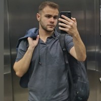 Ricardo Corso Fernandes Júnior