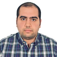Ramez Youssef Mina, CEM®