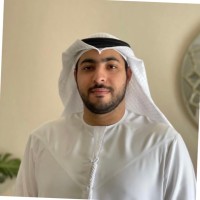 Saif Alshamsi