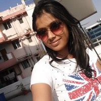Jayati Mitra