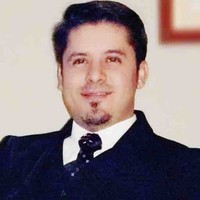 Gustavo Rios
