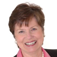 Julie Hutton, Premier Real Estate Broker, Success Coach