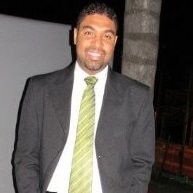 Marcos Ferreira
